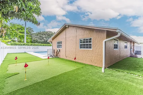 2403 SW 12th Court Deerfield Beach FL 33442