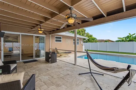 2403 SW 12th Court Deerfield Beach FL 33442