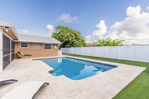 2403 SW 12th Court Deerfield Beach FL 33442