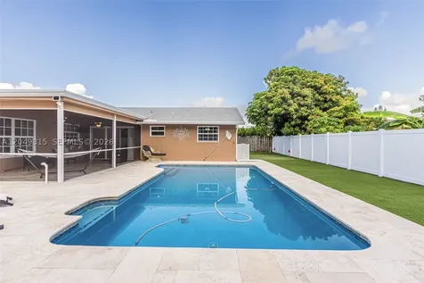 2403 SW 12th Court Deerfield Beach FL 33442