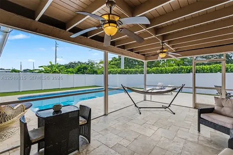 2403 SW 12th Court Deerfield Beach FL 33442