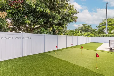 2403 SW 12th Court Deerfield Beach FL 33442