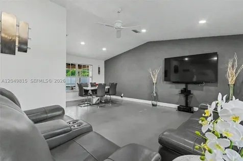 2403 SW 12th Court Deerfield Beach FL 33442
