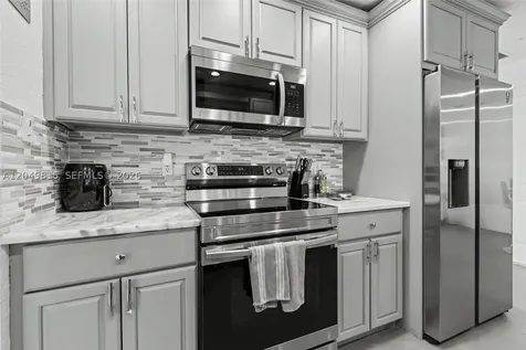 2403 SW 12th Court Deerfield Beach FL 33442