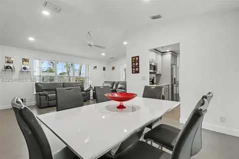 2403 SW 12th Court Deerfield Beach FL 33442