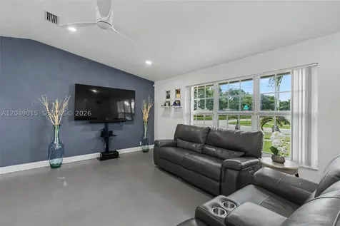 2403 SW 12th Court Deerfield Beach FL 33442