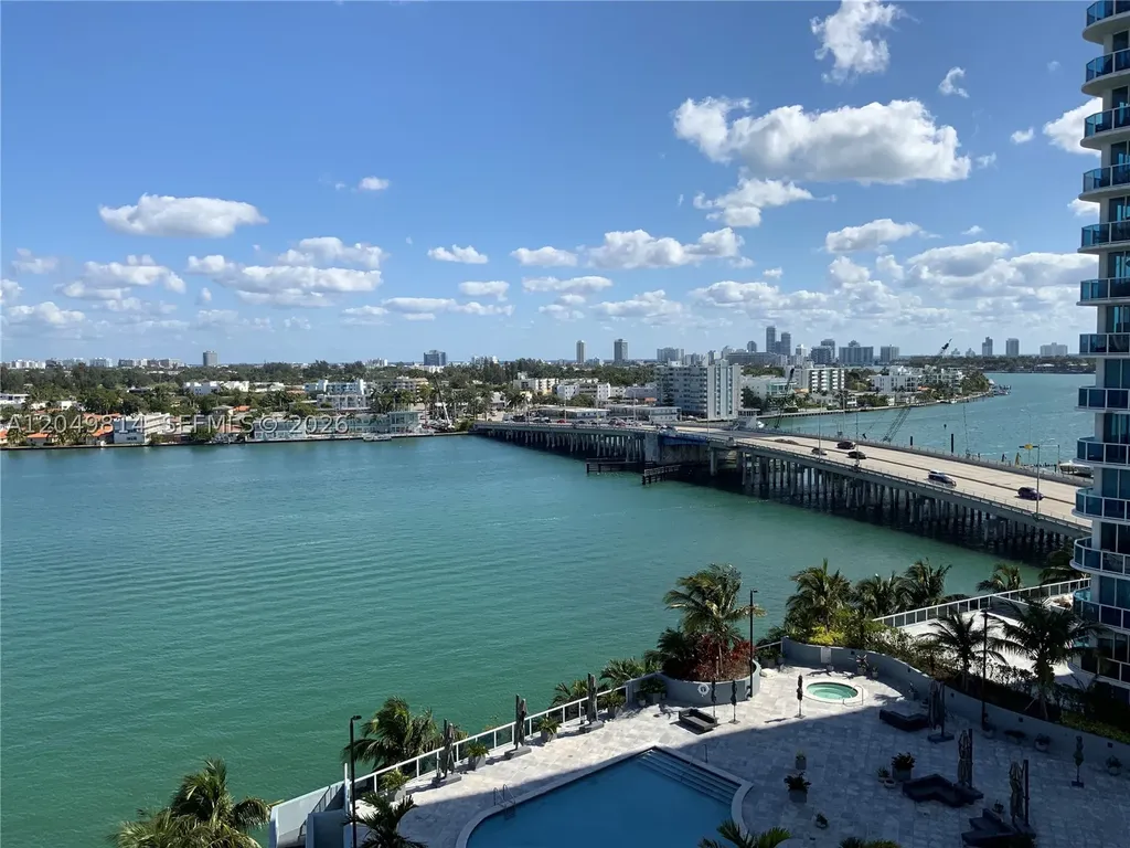 1865 E 79th Street Causeway North Bay Village FL 33141