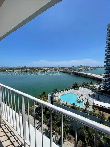 1865 E 79th Street Causeway North Bay Village FL 33141