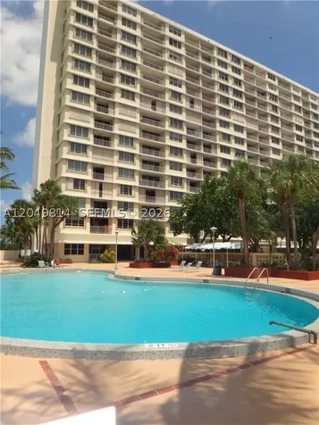 1865 E 79th Street Causeway North Bay Village FL 33141