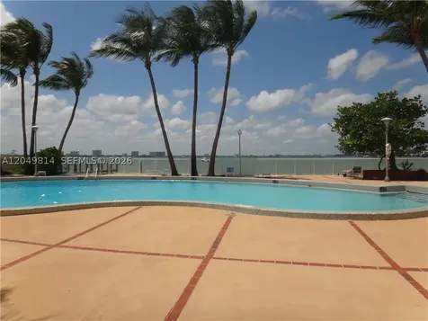 1865 E 79th Street Causeway North Bay Village FL 33141