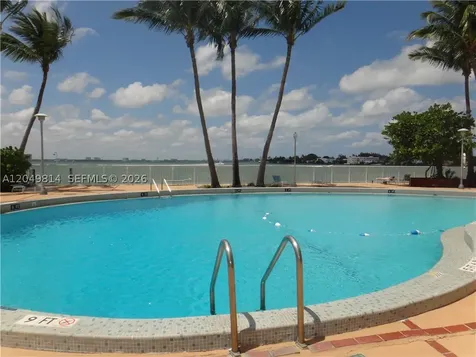 1865 E 79th Street Causeway North Bay Village FL 33141