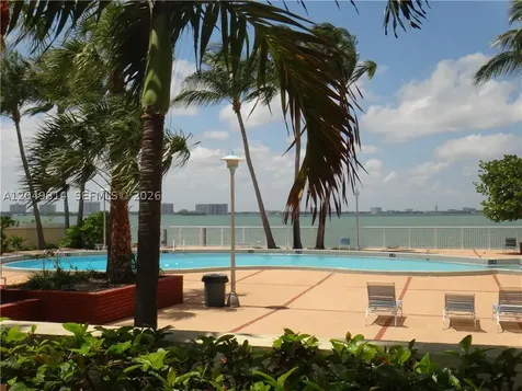 1865 E 79th Street Causeway North Bay Village FL 33141