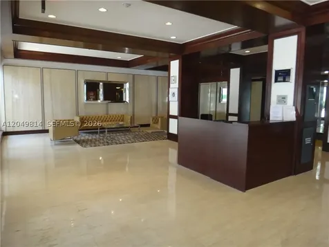 1865 E 79th Street Causeway North Bay Village FL 33141