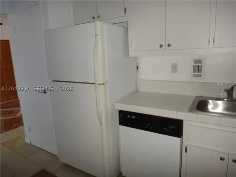 1865 E 79th Street Causeway North Bay Village FL 33141