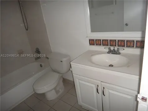 1865 E 79th Street Causeway North Bay Village FL 33141