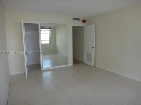 1865 E 79th Street Causeway North Bay Village FL 33141