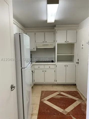 1865 E 79th Street Causeway North Bay Village FL 33141