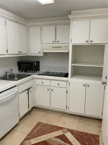 1865 E 79th Street Causeway North Bay Village FL 33141