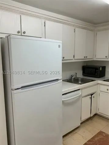 1865 E 79th Street Causeway North Bay Village FL 33141