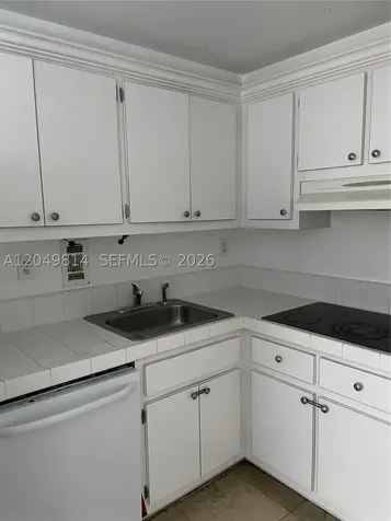 1865 E 79th Street Causeway North Bay Village FL 33141