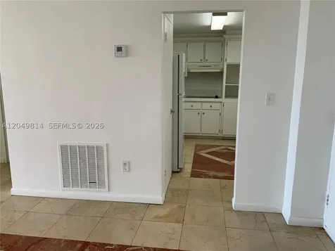 1865 E 79th Street Causeway North Bay Village FL 33141