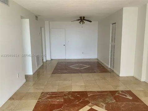 1865 E 79th Street Causeway North Bay Village FL 33141