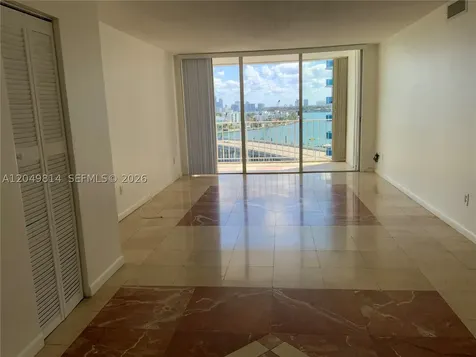 1865 E 79th Street Causeway North Bay Village FL 33141