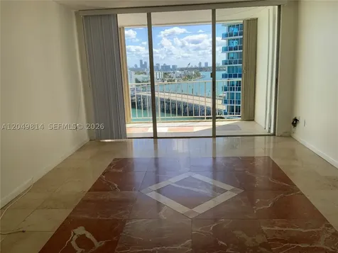 1865 E 79th Street Causeway North Bay Village FL 33141
