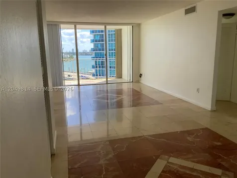 1865 E 79th Street Causeway North Bay Village FL 33141