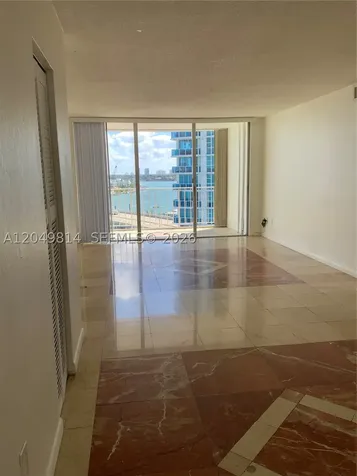 1865 E 79th Street Causeway North Bay Village FL 33141
