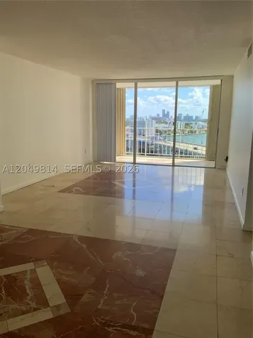 1865 E 79th Street Causeway North Bay Village FL 33141