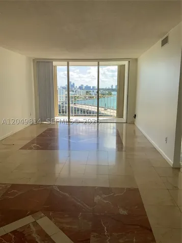 1865 E 79th Street Causeway North Bay Village FL 33141