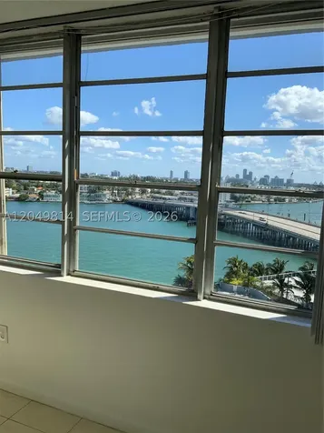 1865 E 79th Street Causeway North Bay Village FL 33141