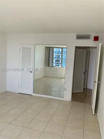 1865 E 79th Street Causeway North Bay Village FL 33141