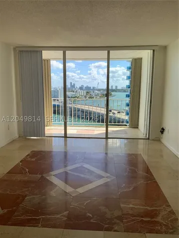 1865 E 79th Street Causeway North Bay Village FL 33141