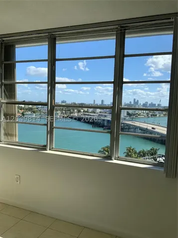 1865 E 79th Street Causeway North Bay Village FL 33141