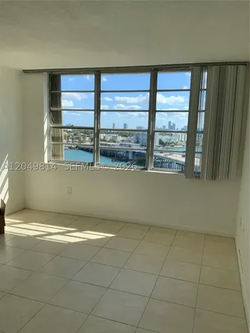 1865 E 79th Street Causeway North Bay Village FL 33141