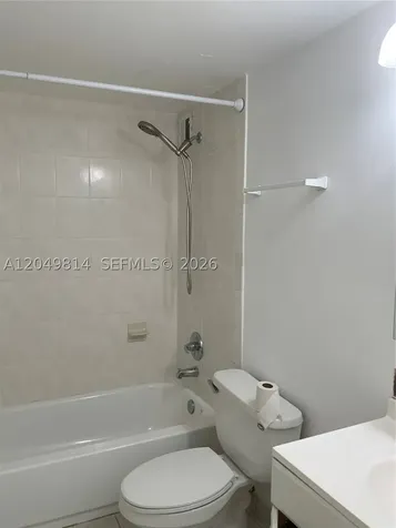 1865 E 79th Street Causeway North Bay Village FL 33141