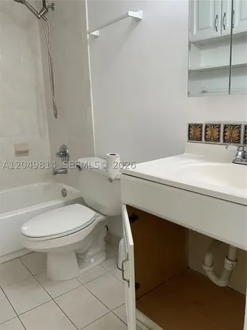 1865 E 79th Street Causeway North Bay Village FL 33141