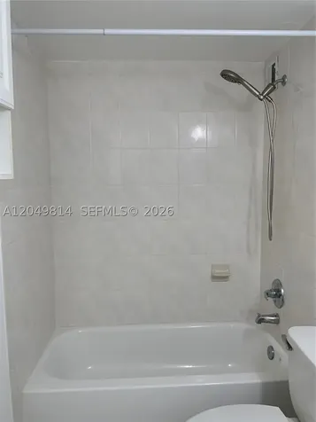 1865 E 79th Street Causeway North Bay Village FL 33141