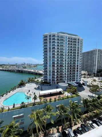 1865 E 79th Street Causeway North Bay Village FL 33141