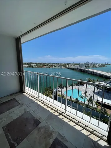1865 E 79th Street Causeway North Bay Village FL 33141