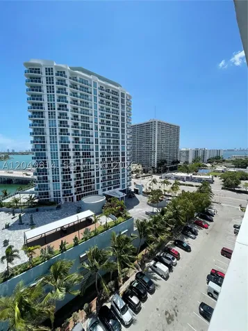 1865 E 79th Street Causeway North Bay Village FL 33141