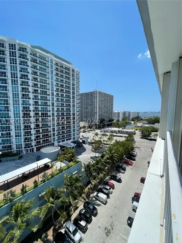 1865 E 79th Street Causeway North Bay Village FL 33141
