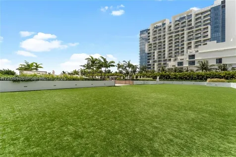 2301 Collins Avenue Miami Beach FL 33139