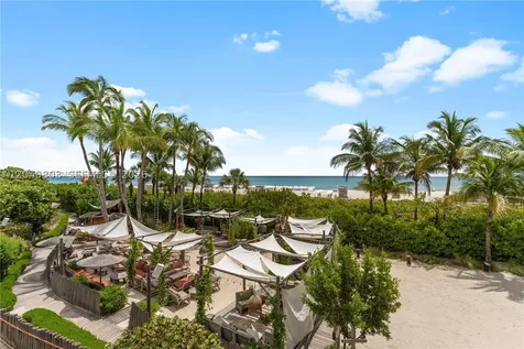 2301 Collins Avenue Miami Beach FL 33139
