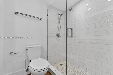 2301 Collins Avenue Miami Beach FL 33139
