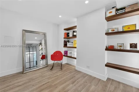 2301 Collins Avenue Miami Beach FL 33139