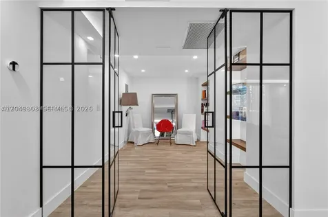 2301 Collins Avenue Miami Beach FL 33139
