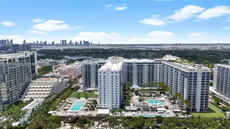 2301 Collins Avenue Miami Beach FL 33139